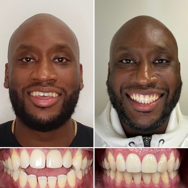 TruSmile Orthodontics photo