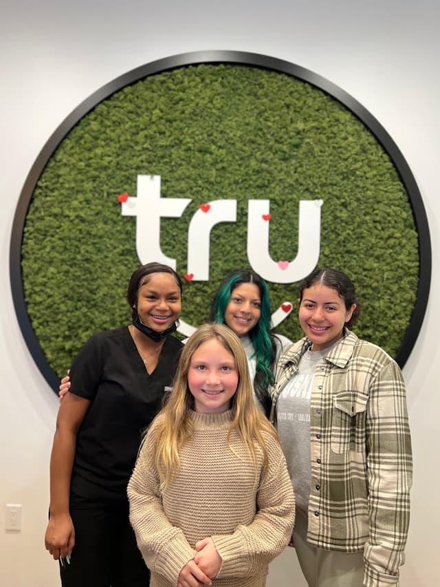 TruSmile Orthodontics photo