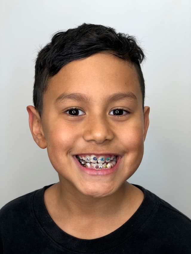 TruSmile Orthodontics photo