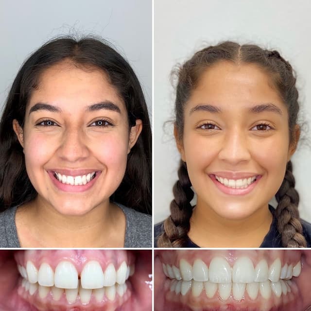 TruSmile Orthodontics photo