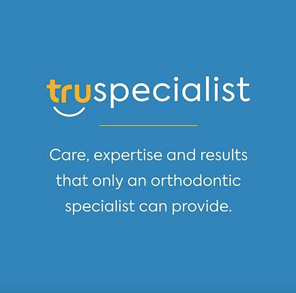 TruSmile Orthodontics photo