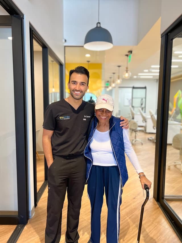 TruSmile Orthodontics photo