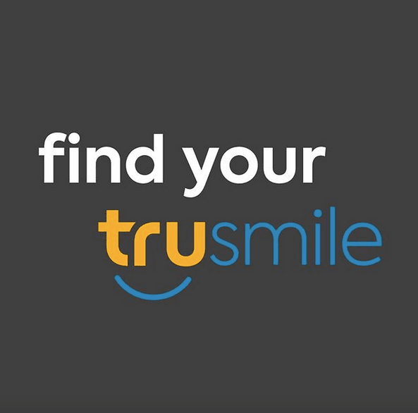 TruSmile Orthodontics photo