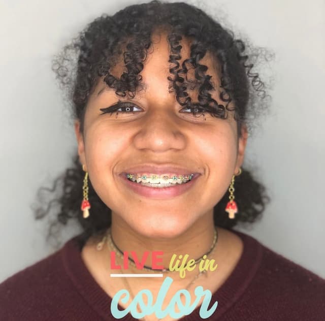 TruSmile Orthodontics photo
