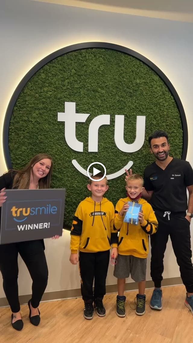 TruSmile Orthodontics photo