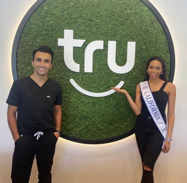 TruSmile Orthodontics photo