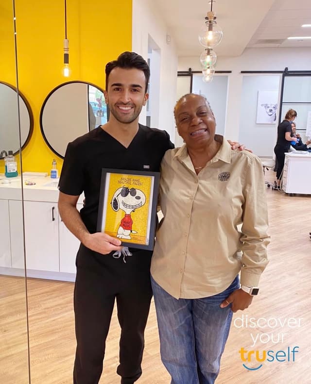 TruSmile Orthodontics photo