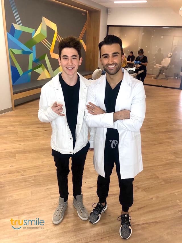 TruSmile Orthodontics photo