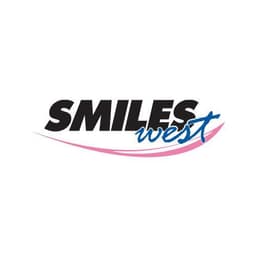 Smiles West - Canoga Park's profile image