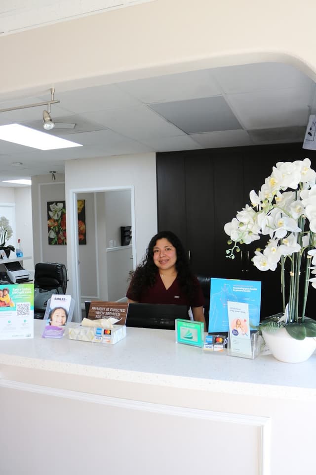 Smiles West - Canoga Park photo