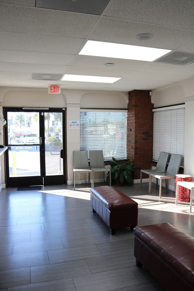 Smiles West - Canoga Park photo