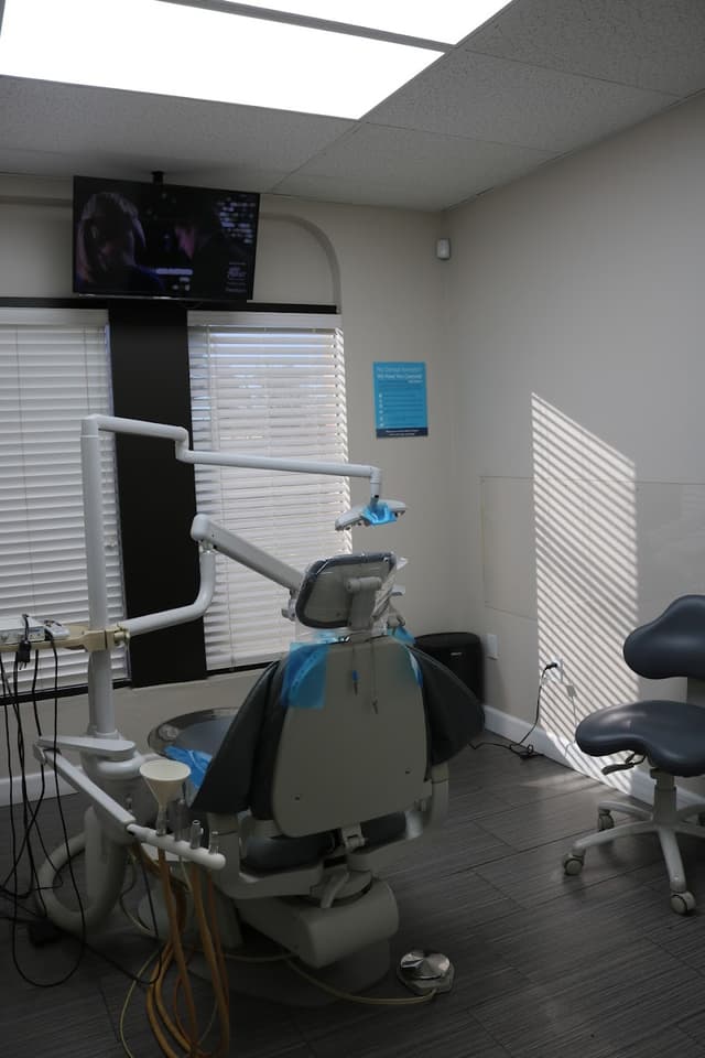 Smiles West - Canoga Park photo