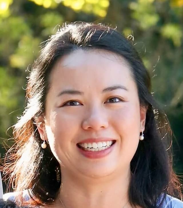 Smiles West - Canoga Park photo
