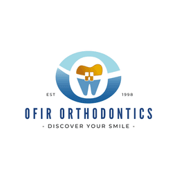Ofir Orthodontics's profile image