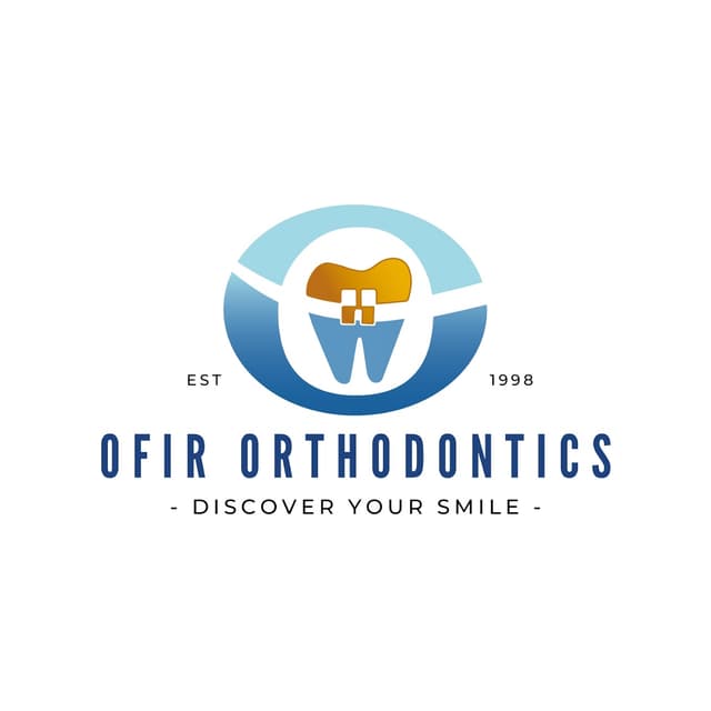 Ofir Orthodontics photo