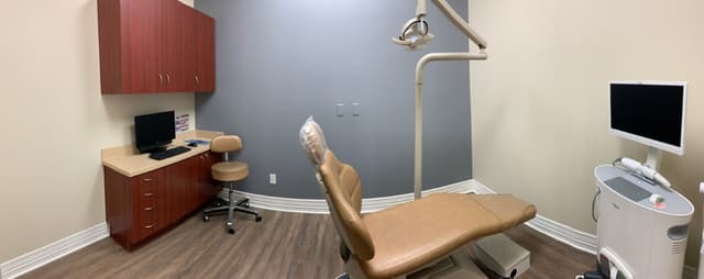Ofir Orthodontics photo