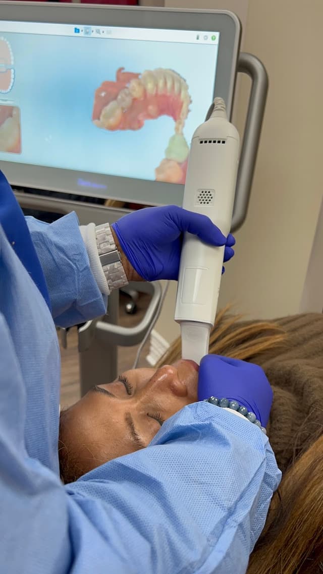 Ofir Orthodontics photo