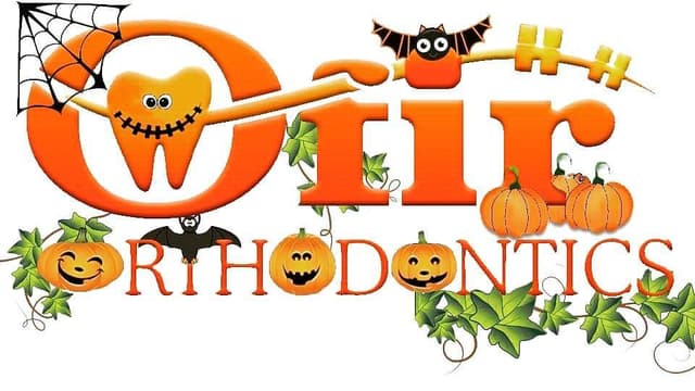 Ofir Orthodontics photo