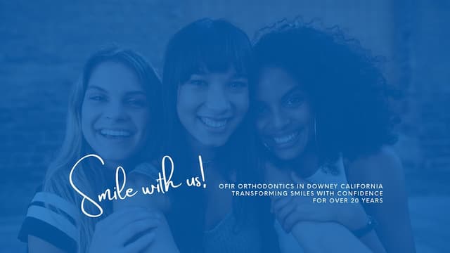 Ofir Orthodontics photo