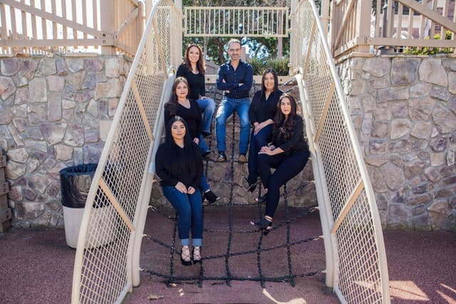 Ofir Orthodontics photo