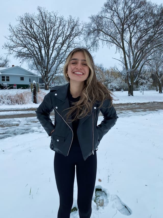Ofir Orthodontics photo