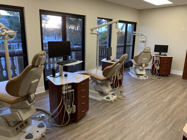 Ofir Orthodontics photo