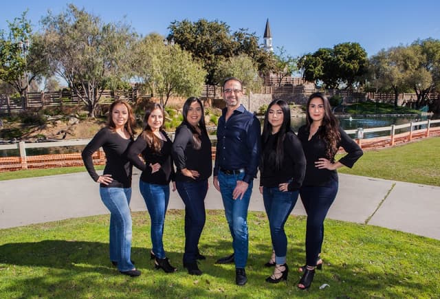 Ofir Orthodontics photo
