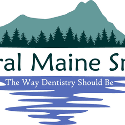 Central Maine Smiles's profile image