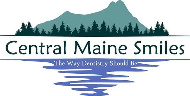 Central Maine Smiles photo