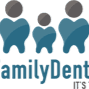 Right Family's profile image