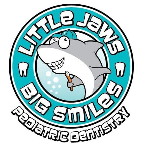 Little Jaws Big Smiles's profile image