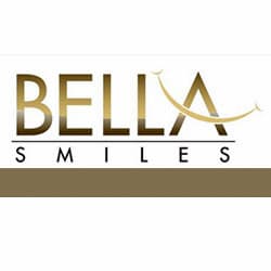 Bella Smiles at Riverhead's profile image