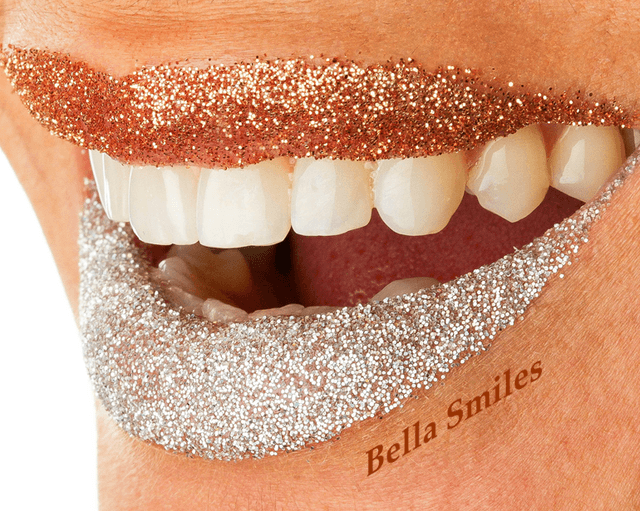 Bella Smiles at Riverhead photo