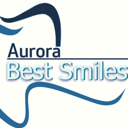 Aurora Best Smiles's profile image