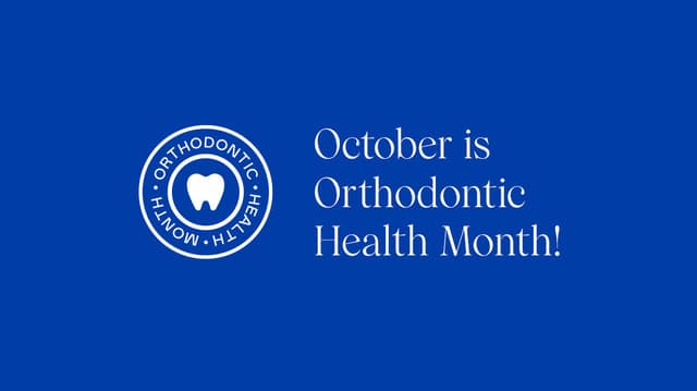 Prairie View Orthodontics - Aurora photo