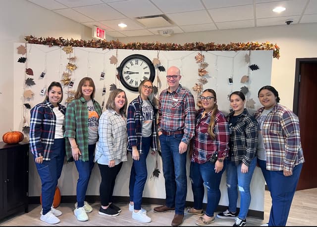 Prairie View Orthodontics - Aurora photo