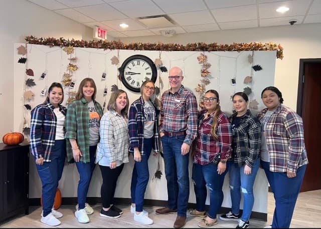 Prairie View Orthodontics - Aurora photo