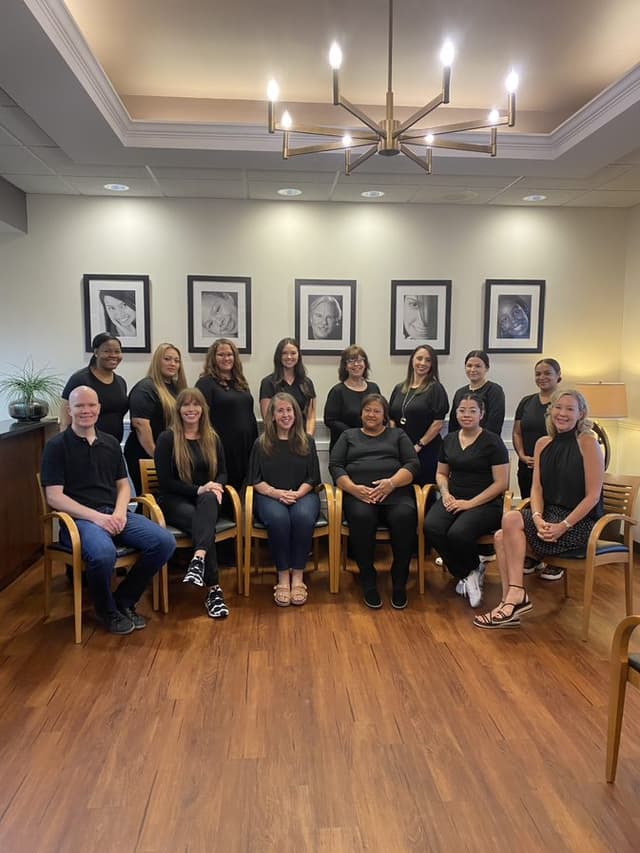 Prairie View Orthodontics - Aurora photo