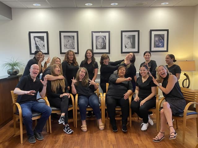 Prairie View Orthodontics - Aurora photo