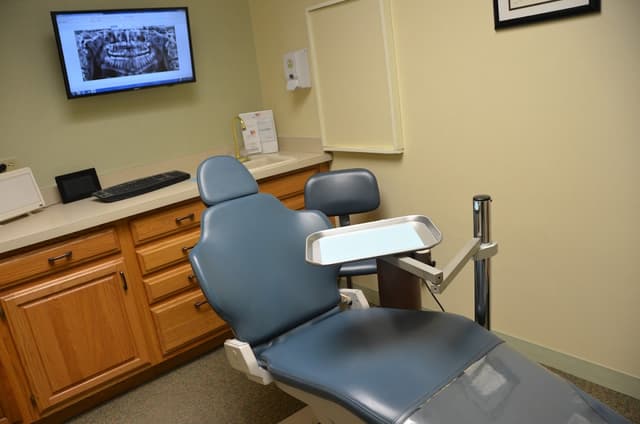 Wazio Orthodontics photo