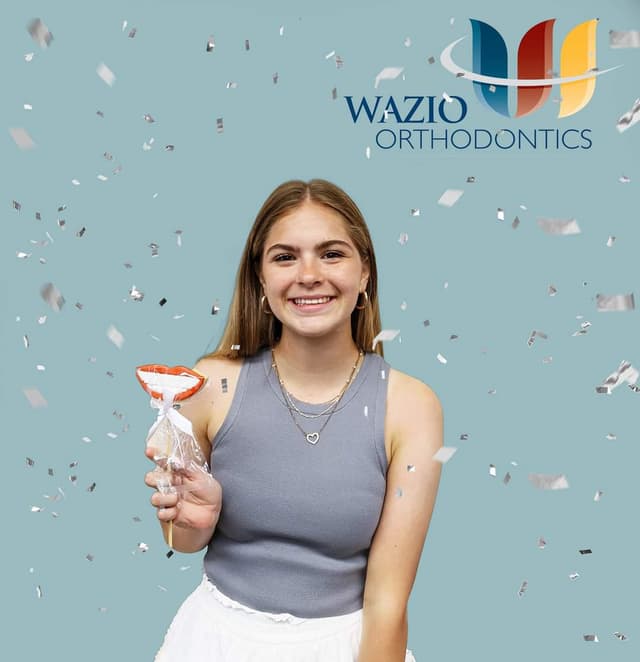 Wazio Orthodontics photo