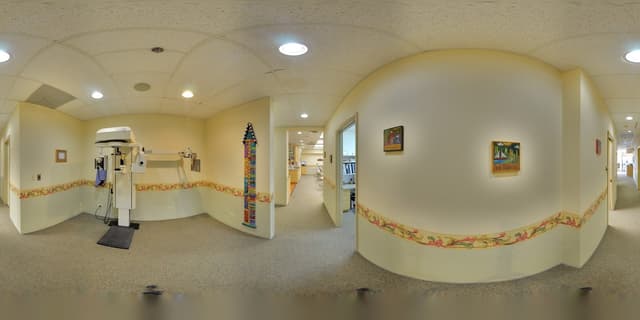 Wazio Orthodontics photo