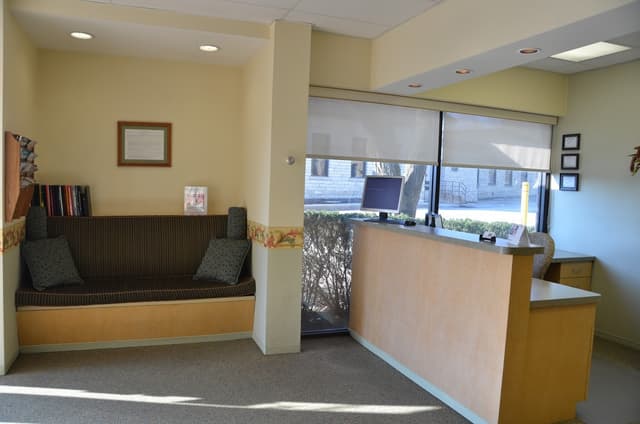 Wazio Orthodontics photo
