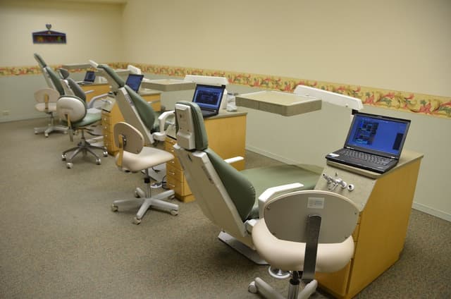Wazio Orthodontics photo