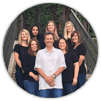 Wazio Orthodontics photo