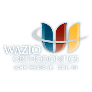 Wazio Orthodontics photo