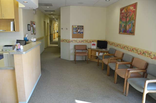 Wazio Orthodontics photo