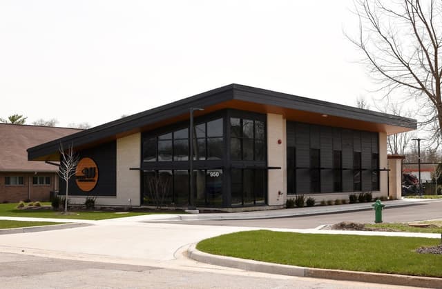Wazio Orthodontics photo