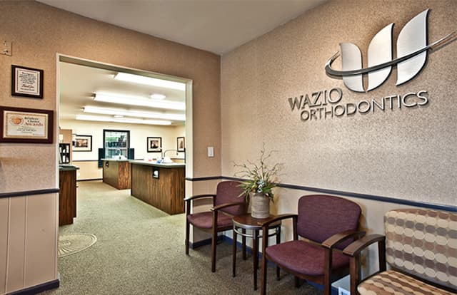 Wazio Orthodontics photo