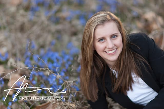 Wazio Orthodontics photo